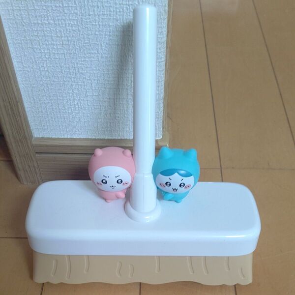 ちいかわころころクリーナー