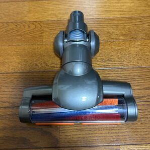 ダイソン 掃除機ヘッド DC45 互換品