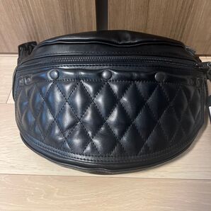 KADOYA HFG/SHOULDER BAG-PTD カドヤ公式ショップ 日本製 ショルダーバッグ 牛革 本革