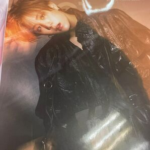 +アクト プラスアクト 最新号 6月号