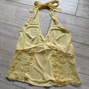 ワコール パルファージュ ステラ スリップ3枚