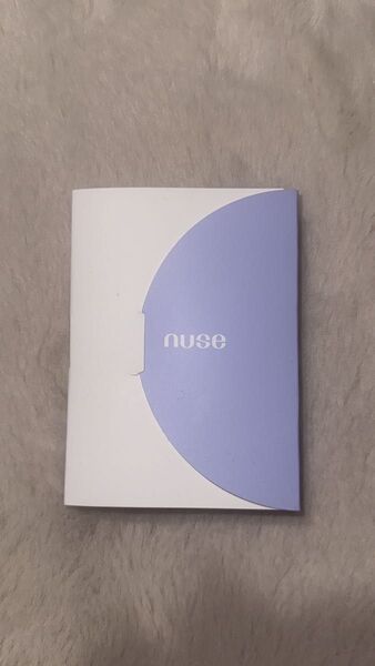 NUSE CARE LIPTUAL 07 TANNED HOUR ヌーズケアリップナチュラル