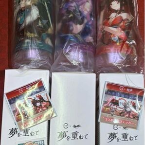 崩壊スターレイル セット 寿司
