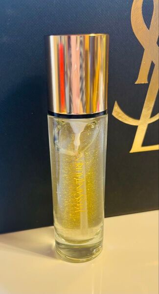 イヴサンローラン ラディアント タッチ ブラープライマー 30ml 化粧下地 未開封新品