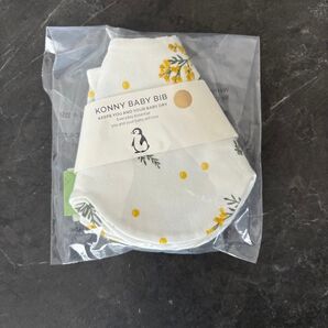 コニー スタイ ミモザ