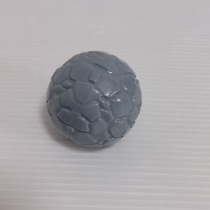 トミカ スリリングマウンテン ゴロゴロ岩