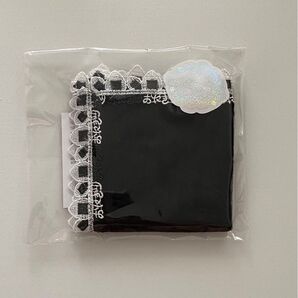 【新品】 近沢レース おにぎり ハンカチ 話風 タオル 今治タオル おむすび