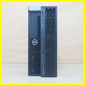 T7820 Platinum 8160 2基/SSD1TB HDD2TB+2TB/128GB/M4000/DVD/Win11Pro