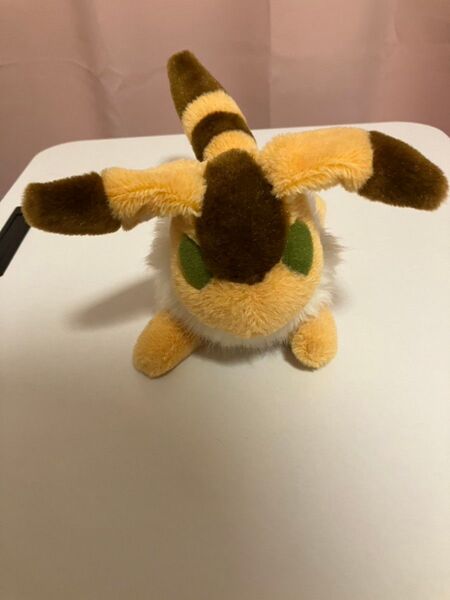 ナウシカ キツネリス ぬいぐるみ