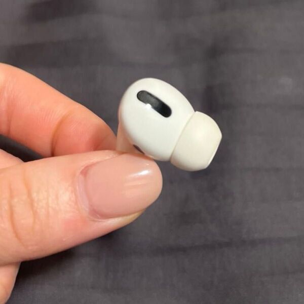 Apple AirPods Pro 第1世代 左耳イヤホン