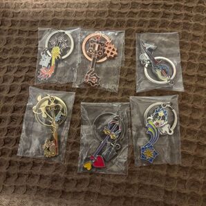 キーブレード まとめ売り