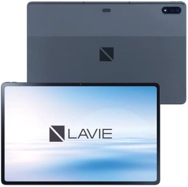 新品未使用品 NEC LAVIE T12 T1295 8GB 256GB