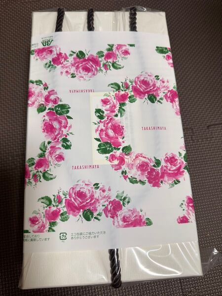 【未開封新品】ReFa BEAUTECH DRYER SMART RE-AN-02A(リファ ビューテック ドライヤー スマート)