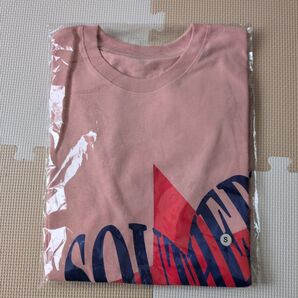 サザンオールスターズ ツアー Tシャツ Sサイズ 【新品】
