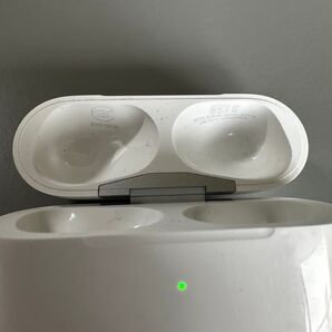 AirPods Pro 第2世代 充電ケース A2700 ケース エアーポッズ