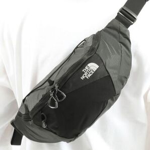 THE NORTH FACE ザ・ノースフェイス ランブニカルS