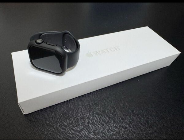 Apple Watch Series 10 GPS + Cellular