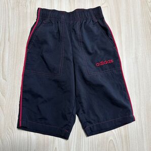 ハーフパンツ ショートパンツ