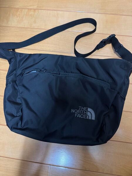 THE NORTH FACE ショルダーバッグ