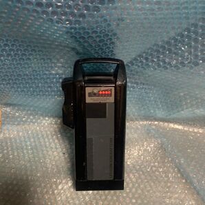 YAMAHA 電動自転車バッテリー 13.2Ah