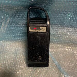 YAMAHA 電動自転車バッテリー 8Ah