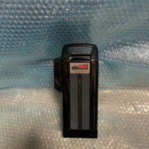 良品 YAMAHA 電動自転車バッテリー6.2Ah