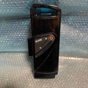 パナソニック 電動自転車バッテリー8.9Ah