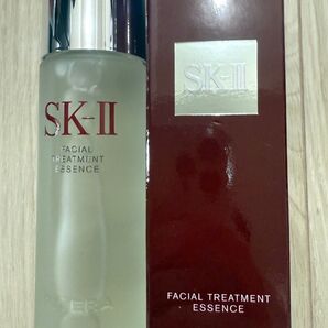SK-Ⅱ フェイシャル トリートメント エッセンス 75ml