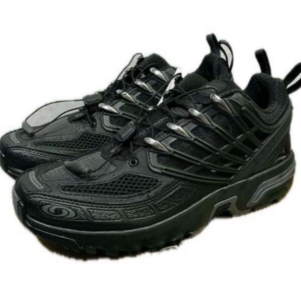 『salomon』 ACP PRO サロモン SALOMON 28.5センチ