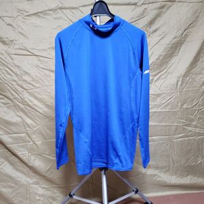 UNDER ARMOUR アンダーアーマー XLサイズ