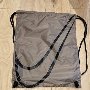 【新品】ナイキ シューズ袋 ケース