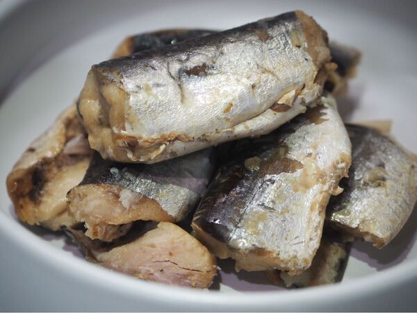 国産 無添加 犬猫用 魚のおやつ 手作り ハンドメイド あじ いわし さば 50g×3袋 ヒューマングレード ふりかけ ジャーキー