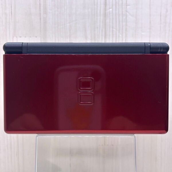 Nintendo ニンテンドーDS Lite 本体のみ