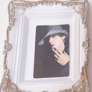 岡本信彦 入場特典 LoveCulture