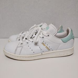 adidas StanSmith
