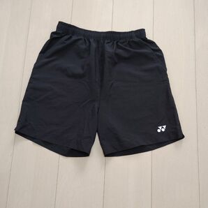 YONEX ハーフパンツ