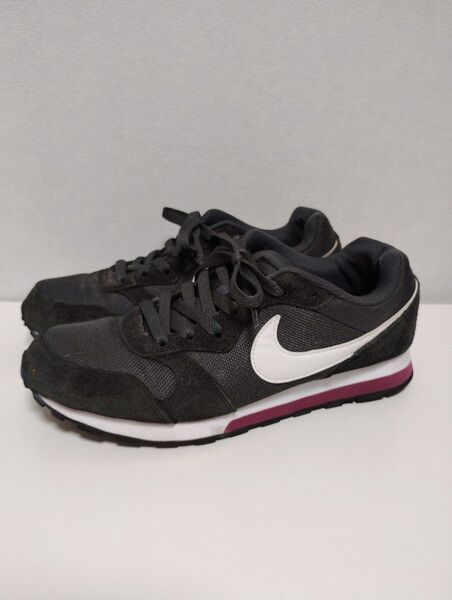 NIKEスニーカー