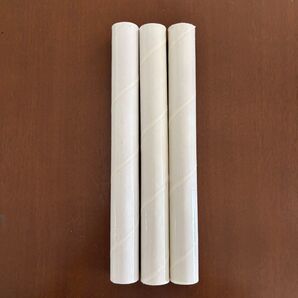 【最安値】ピープル 白いわんぱくジム 長パイプ 3本セット