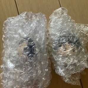 一番くじ 進撃の巨人