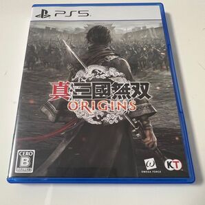 PS4 真・三國無双8 Empires