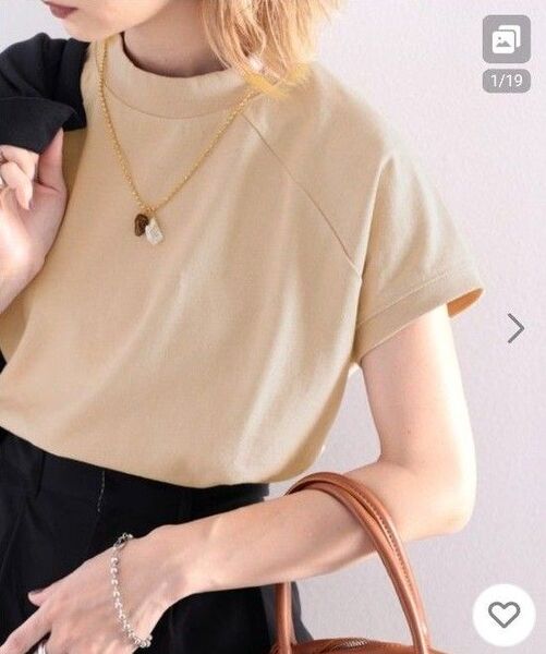 Classical elf Tシャツ
