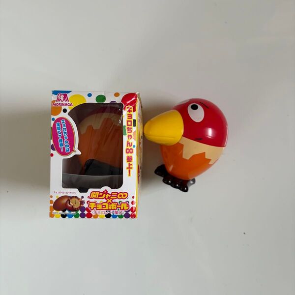 丸山隆平 キョロちゃん supereight super eight 関ジャニ