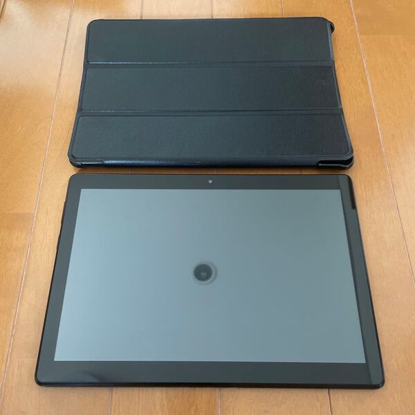 Lenovo Tab B10 TB-X505F ZA4G0160JP