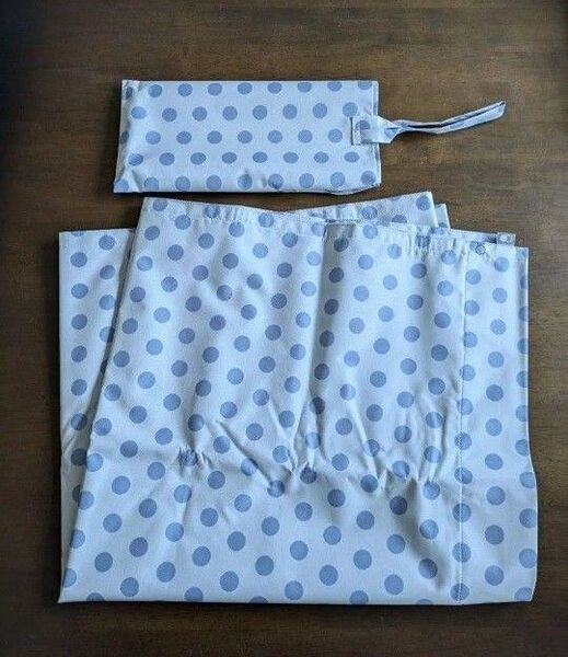 サンバリア100 ワイド ナガシカク