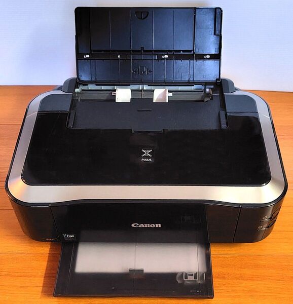 Canon iP4830 インクジェットプリンター 本体