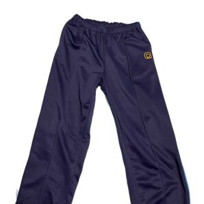 更に値下げUCLA× CIAOPANIC TYPYラインジャージトラックパンツ Lサイズ