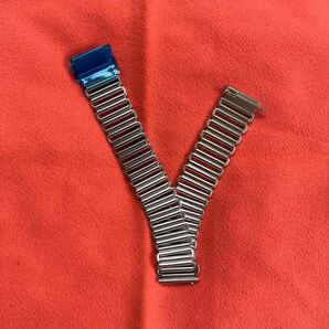 20mm バンブーブレス ボンクリップタイプ 新品