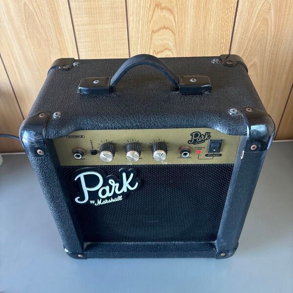 Marshall マーシャル ギターアンプ Park Series G10 MK.Ⅱ