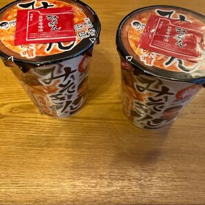 みそきん