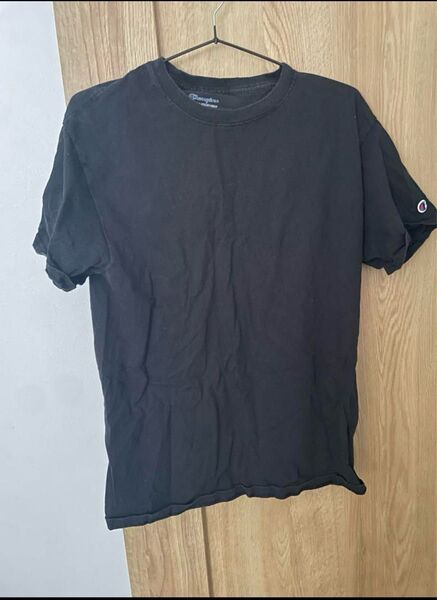 レディース 半袖Tシャツ チャンピオン Mサイズ